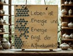 Schilder -  - Schilder