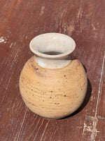 Keramik Mini - Vasen -  - Blumenvase