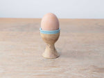 Eierbecher - [Keramik]