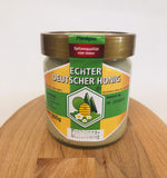 Honig - Töpferei "Alte Schmiede"