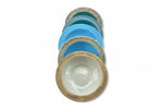 Suppenteller - T 33301 - Keramik Teller