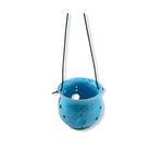 Windlichter - W 150002 - Windlicht