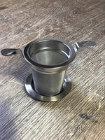 Teesieb - Filter